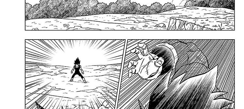 Chapter 101 - halaman 51