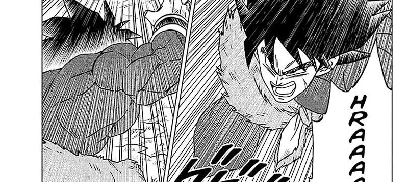 Chapter 101 - halaman 52