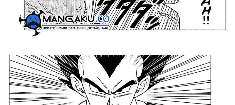 Chapter 101 - halaman 53
