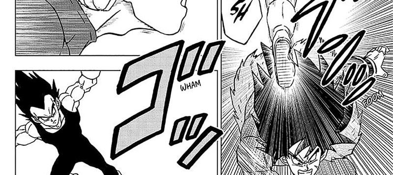 Chapter 101 - halaman 55
