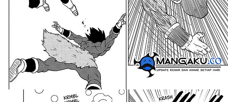 Chapter 101 - halaman 56