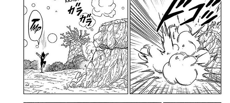 Chapter 101 - halaman 57