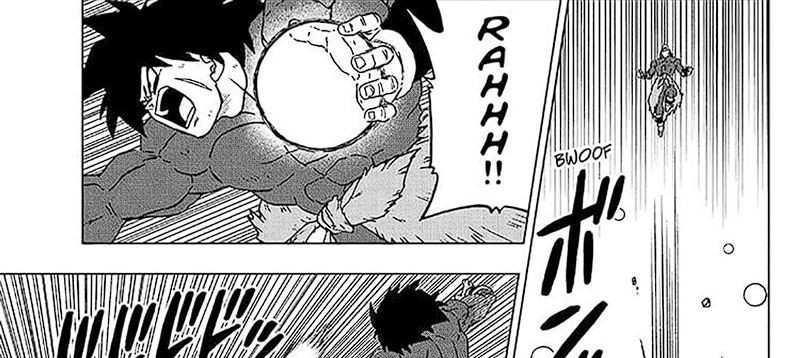 Chapter 101 - halaman 58