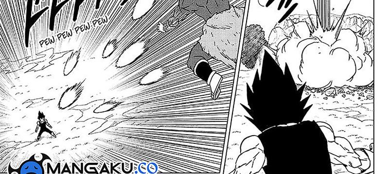 Chapter 101 - halaman 59
