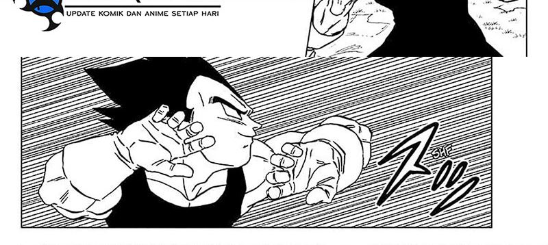 Chapter 101 - halaman 60