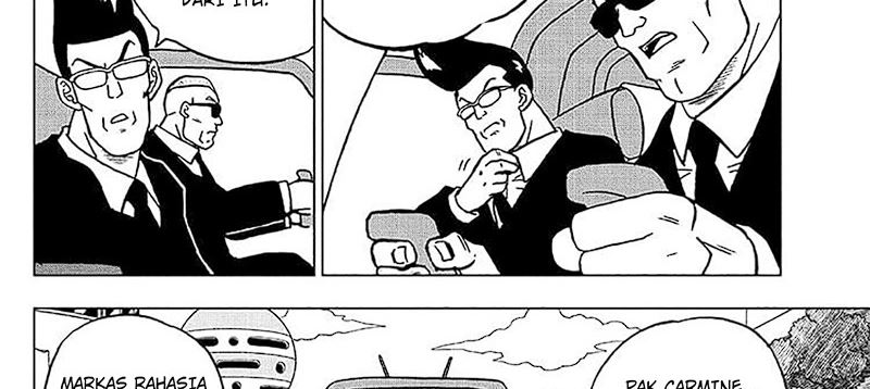 Chapter 101 - halaman 7