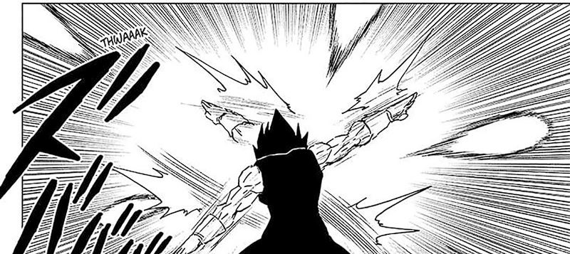 Chapter 101 - halaman 61