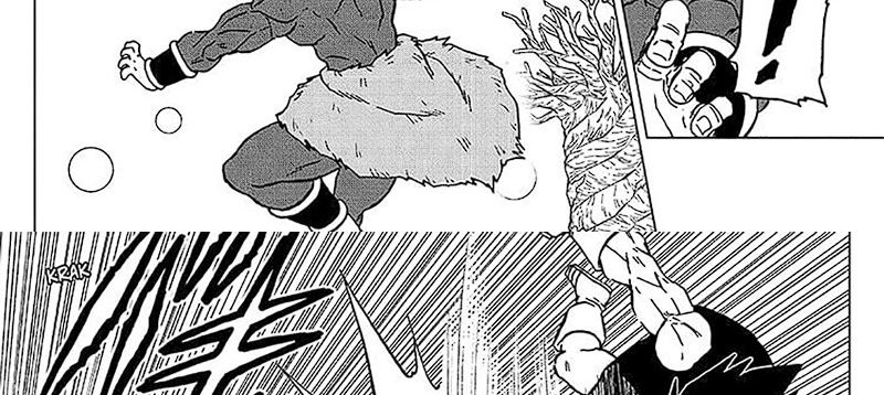 Chapter 101 - halaman 63