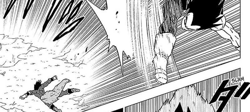 Chapter 101 - halaman 64