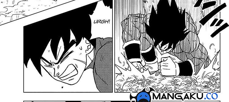 Chapter 101 - halaman 65