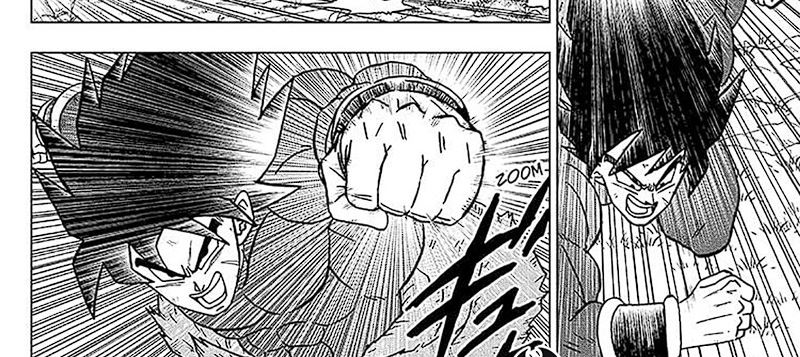 Chapter 101 - halaman 69