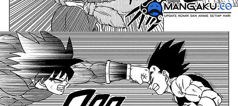 Chapter 101 - halaman 70