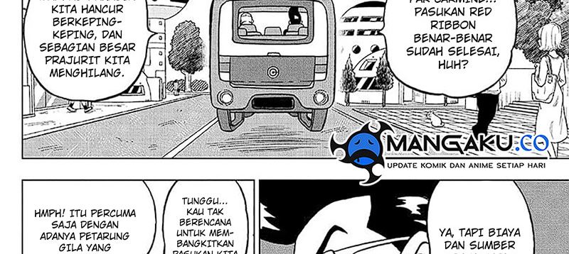 Chapter 101 - halaman 8