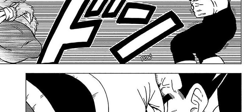 Chapter 101 - halaman 71