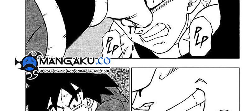 Chapter 101 - halaman 72