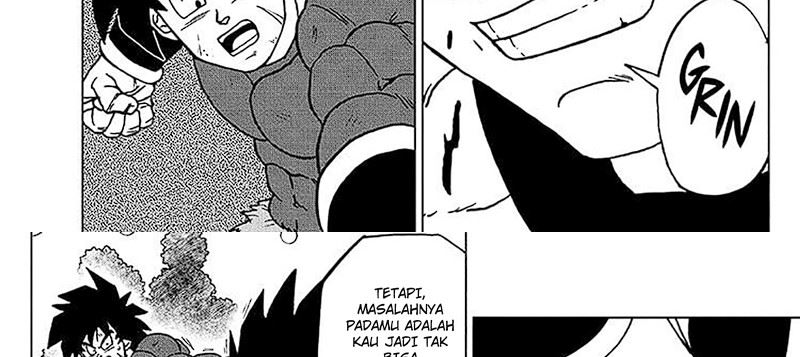 Chapter 101 - halaman 73