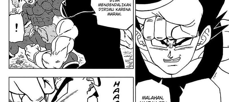 Chapter 101 - halaman 74