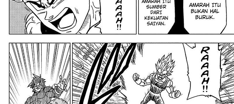 Chapter 101 - halaman 75