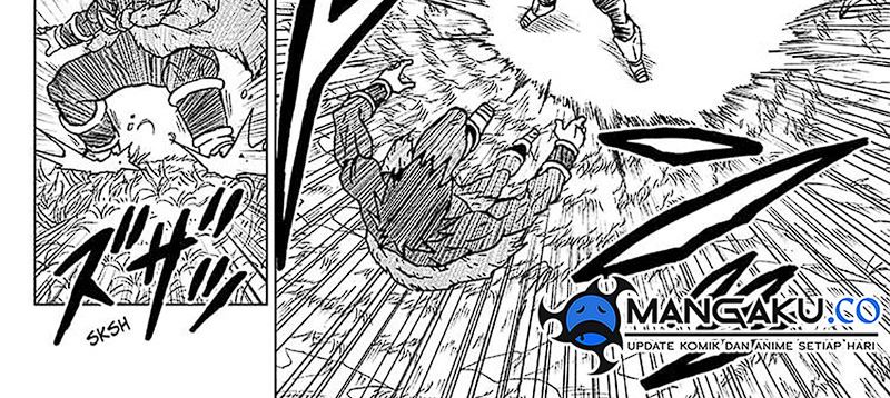 Chapter 101 - halaman 76