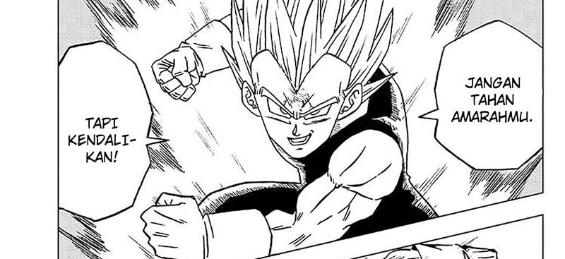 Chapter 101 - halaman 77
