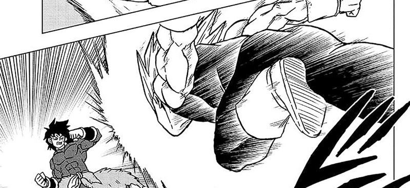 Chapter 101 - halaman 78
