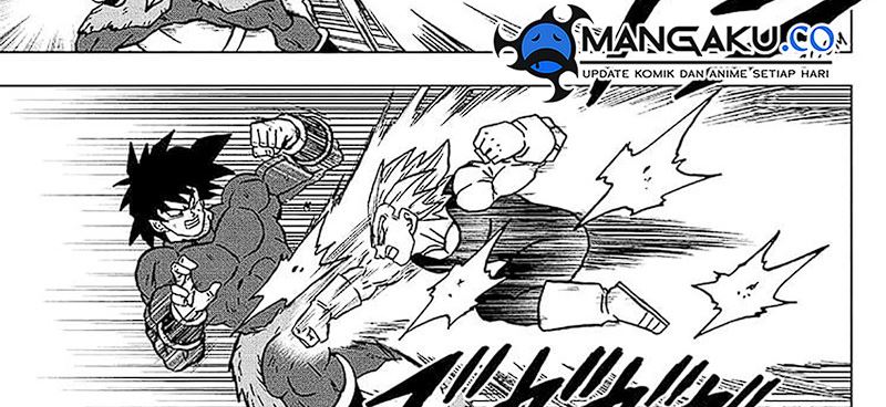Chapter 101 - halaman 79