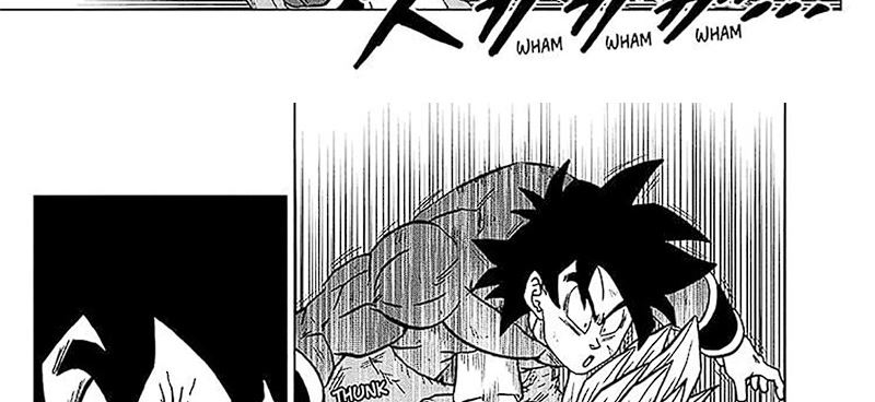 Chapter 101 - halaman 80