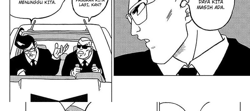 Chapter 101 - halaman 9