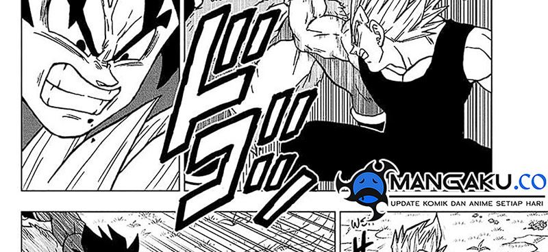Chapter 101 - halaman 81