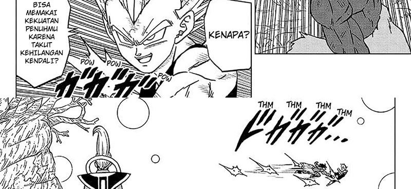 Chapter 101 - halaman 83