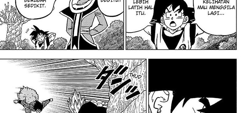 Chapter 101 - halaman 85