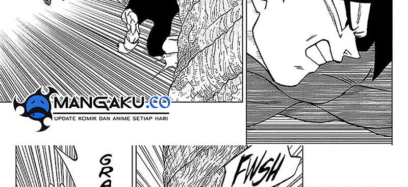 Chapter 101 - halaman 86