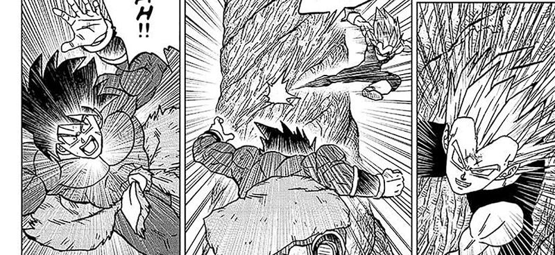 Chapter 101 - halaman 87