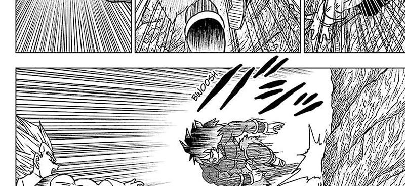 Chapter 101 - halaman 88
