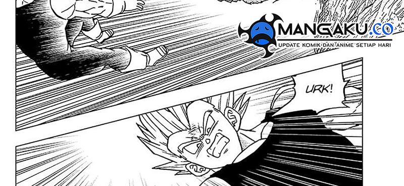 Chapter 101 - halaman 89