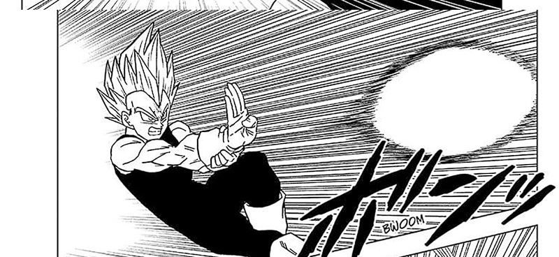 Chapter 101 - halaman 90