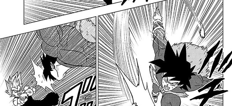 Chapter 101 - halaman 91