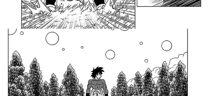 Chapter 101 - halaman 93