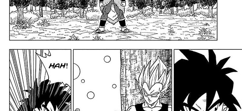 Chapter 101 - halaman 94