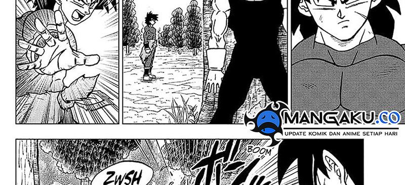 Chapter 101 - halaman 95