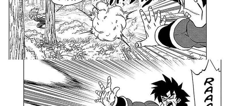 Chapter 101 - halaman 96