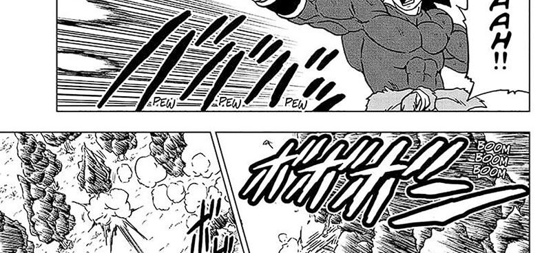 Chapter 101 - halaman 97
