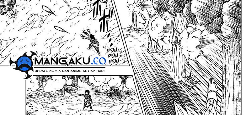 Chapter 101 - halaman 98