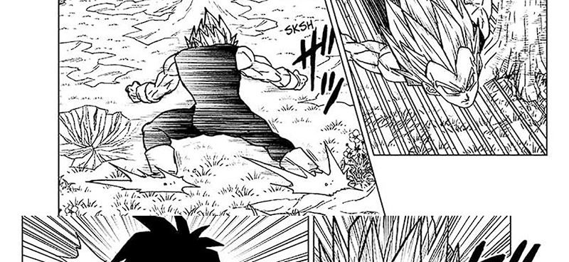 Chapter 101 - halaman 99