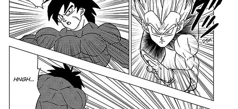 Chapter 101 - halaman 100