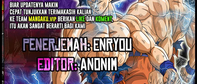 Chapter 102 - halaman 2