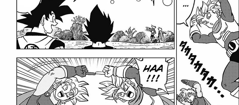 Chapter 102 - halaman 101