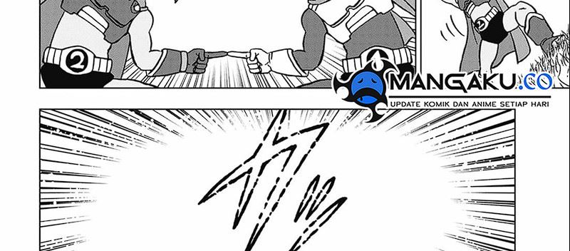 Chapter 102 - halaman 102
