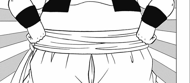 Chapter 102 - halaman 105