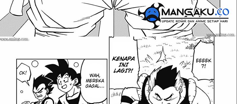 Chapter 102 - halaman 106